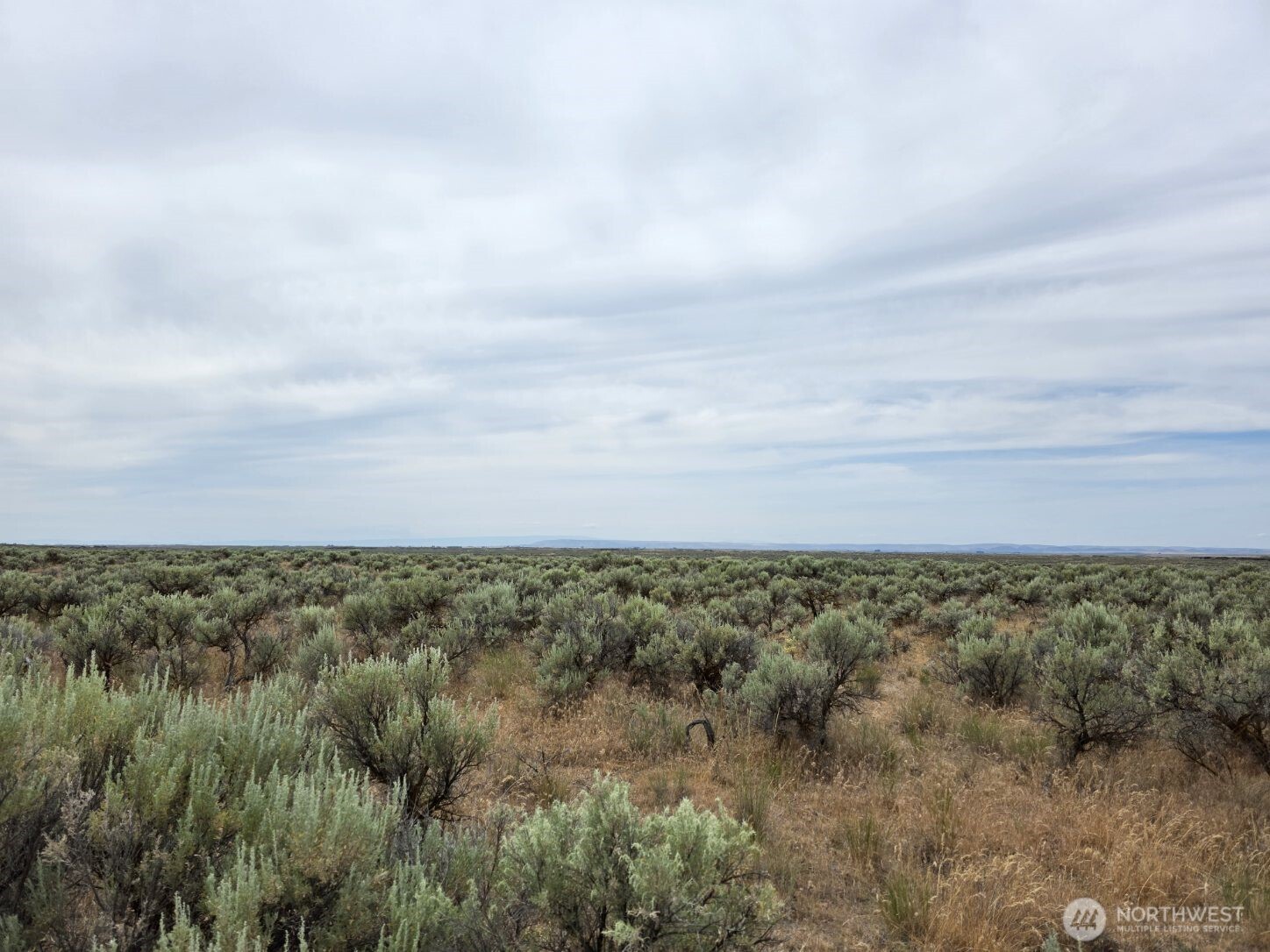 0 Lot 116 Eagle Springs Ranch Property Photo 18