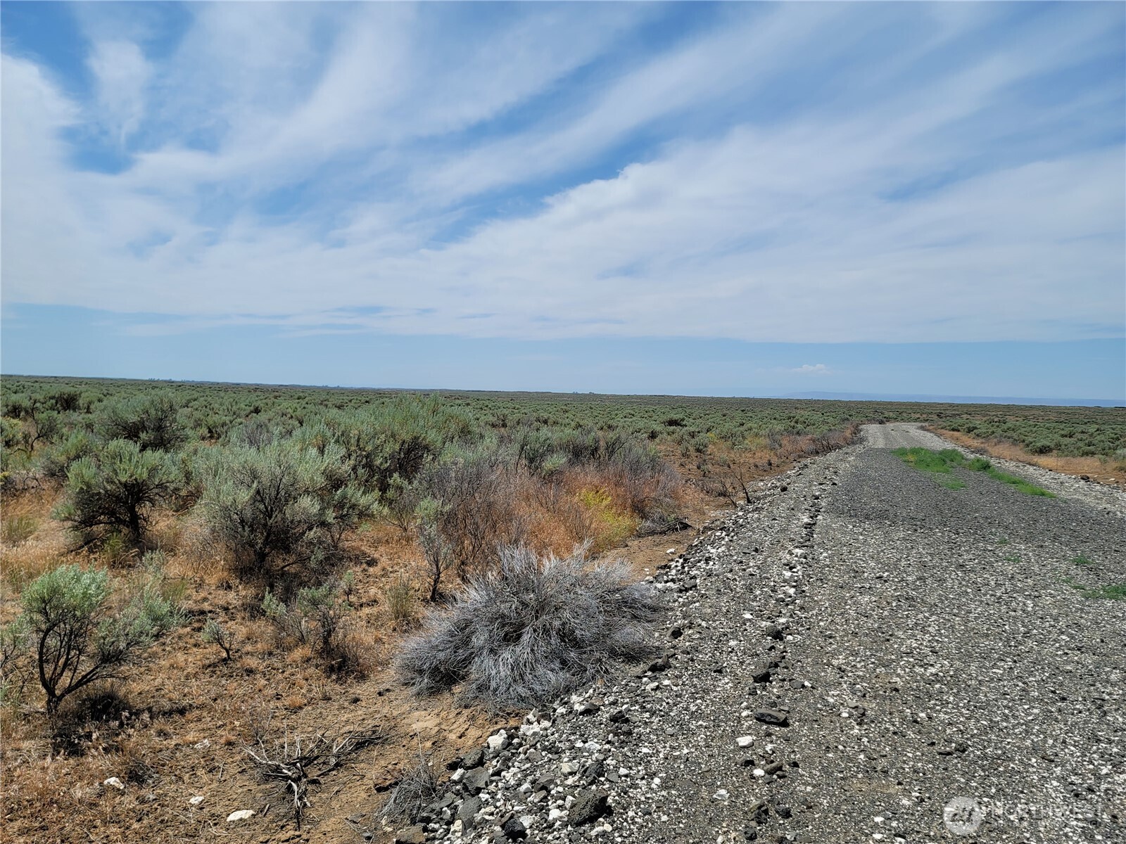 0 Lot 116 Eagle Springs Ranch Property Photo 19