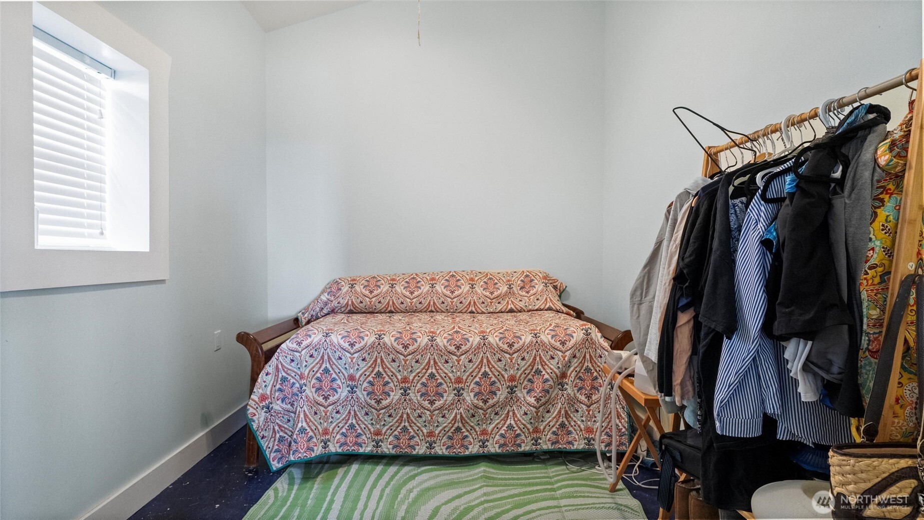 588 Reservoir Lane Property Photo 2