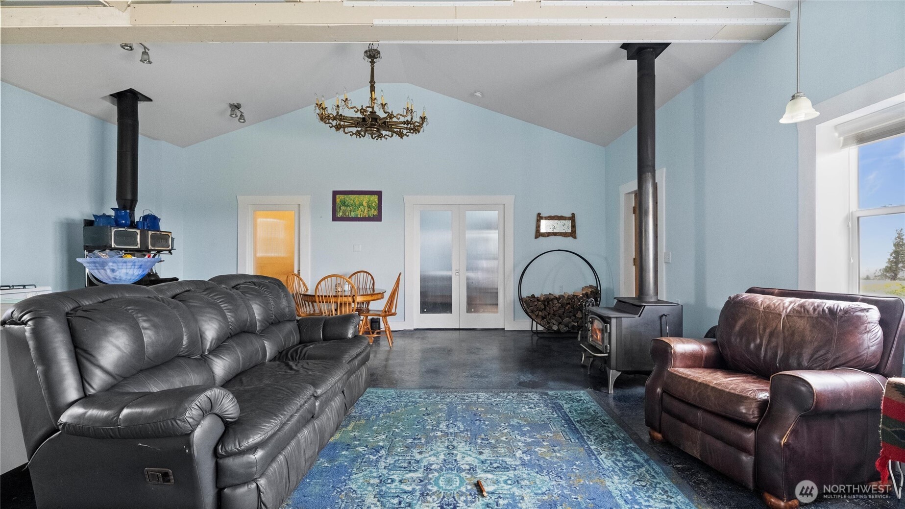 588 Reservoir Lane Property Photo 13