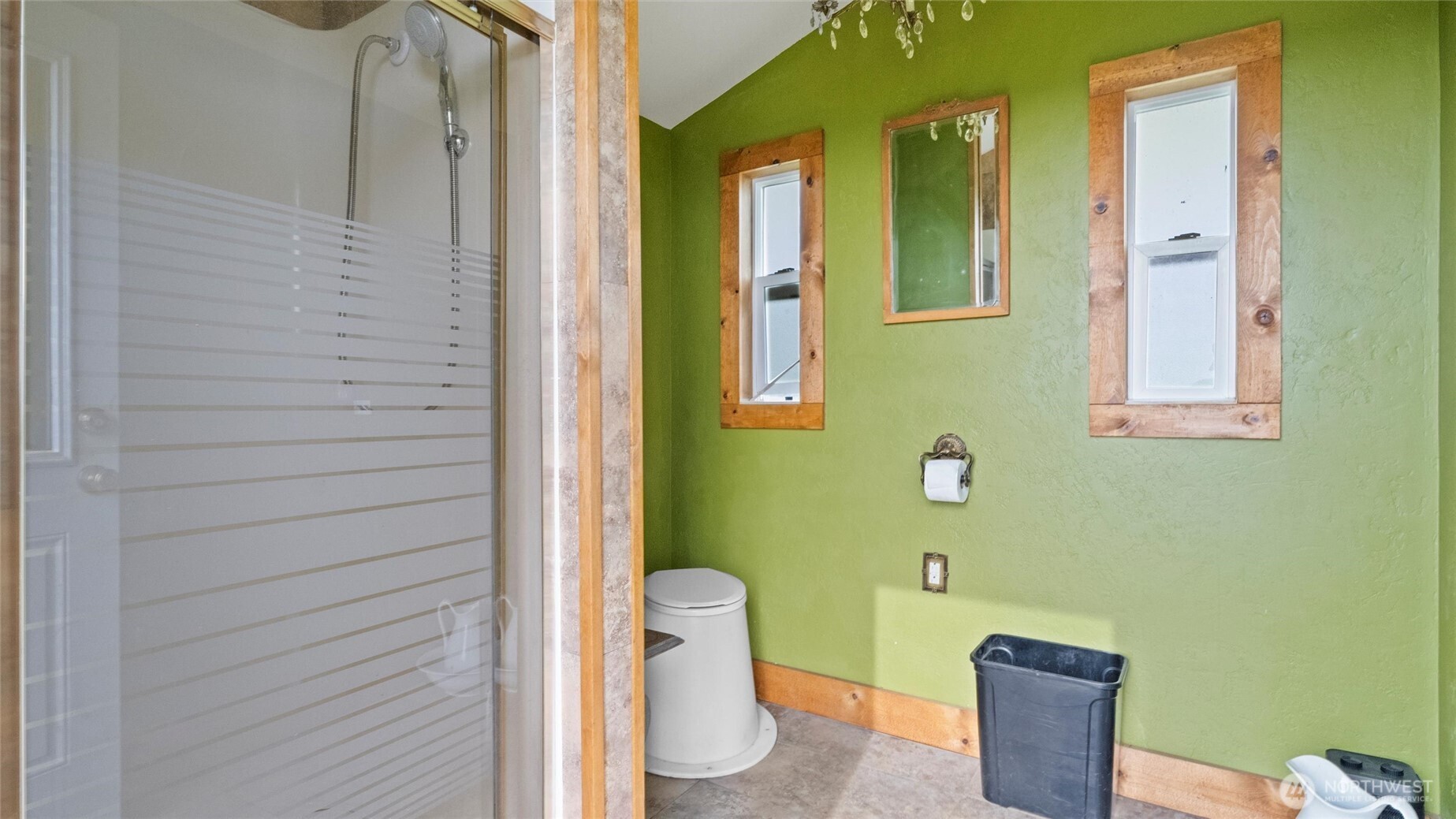 588 Reservoir Lane Property Photo 15