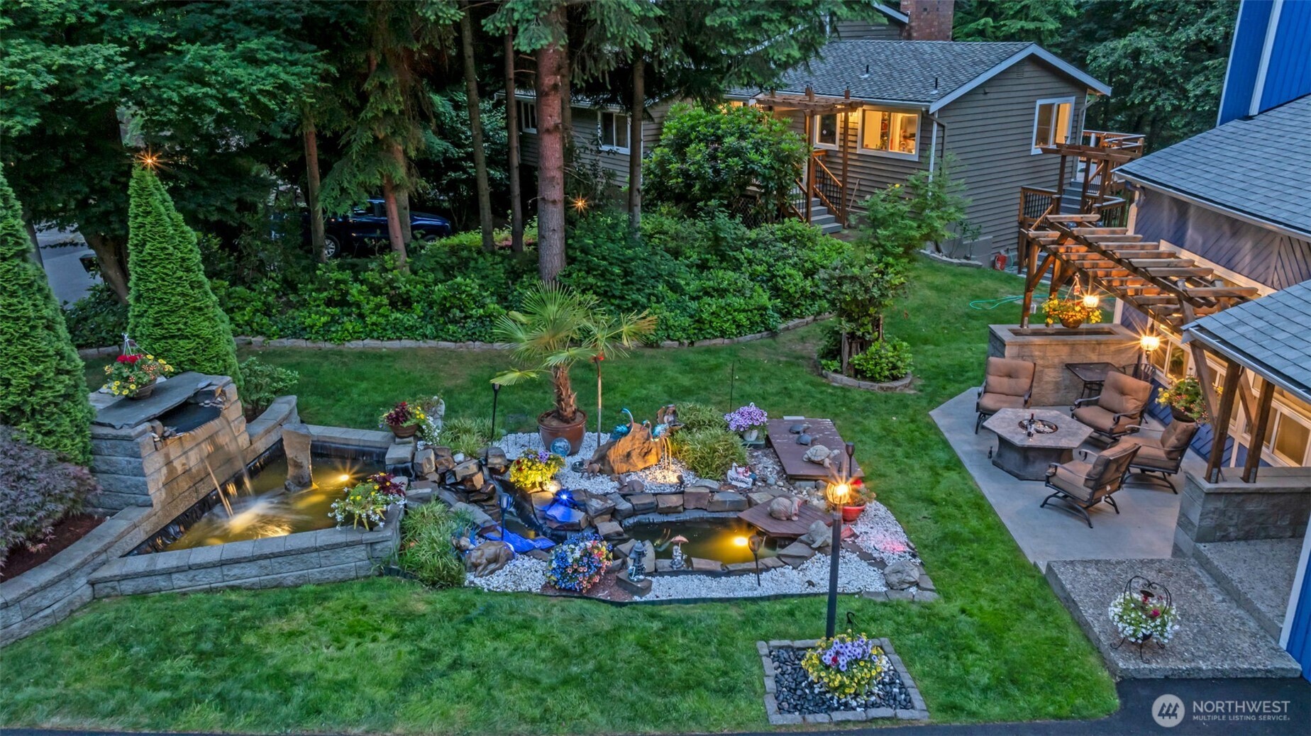 20814 28th Ave Se Bothell Property Photo 6