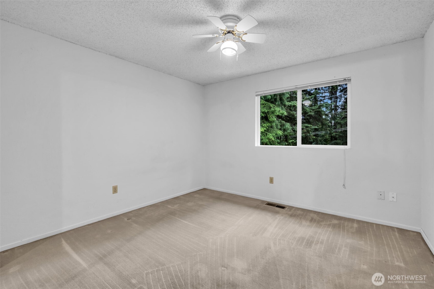 20814 28th Ave Se Bothell Property Photo 23