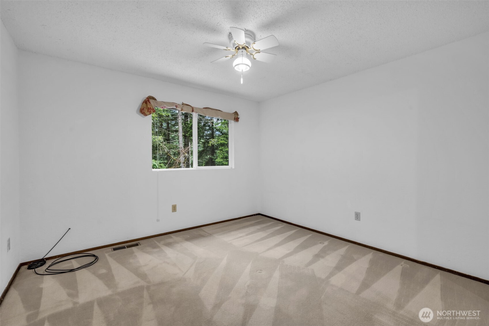 20814 28th Ave Se Bothell Property Photo 25