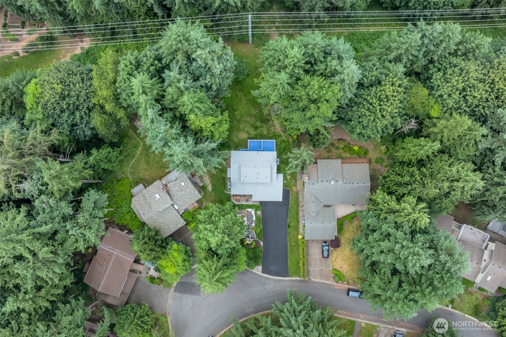 20814 28th Ave Se Bothell Property Photo 37