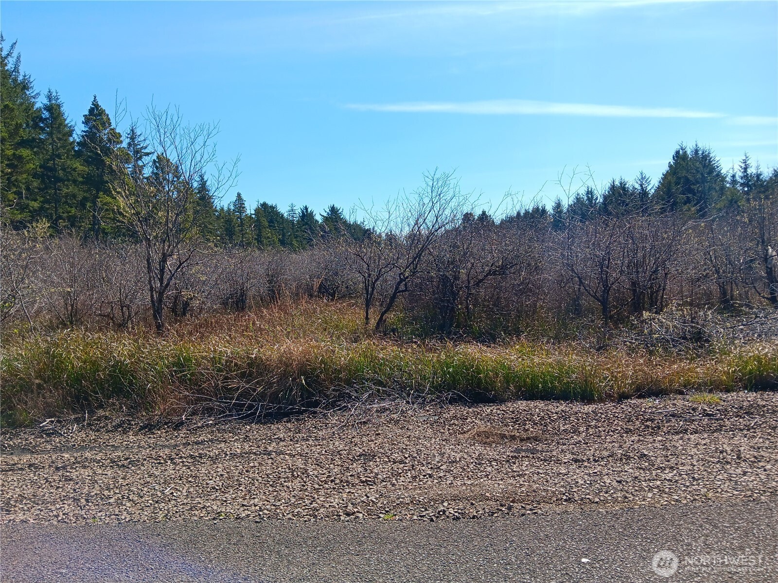 1610 147th Place Property Photo 1
