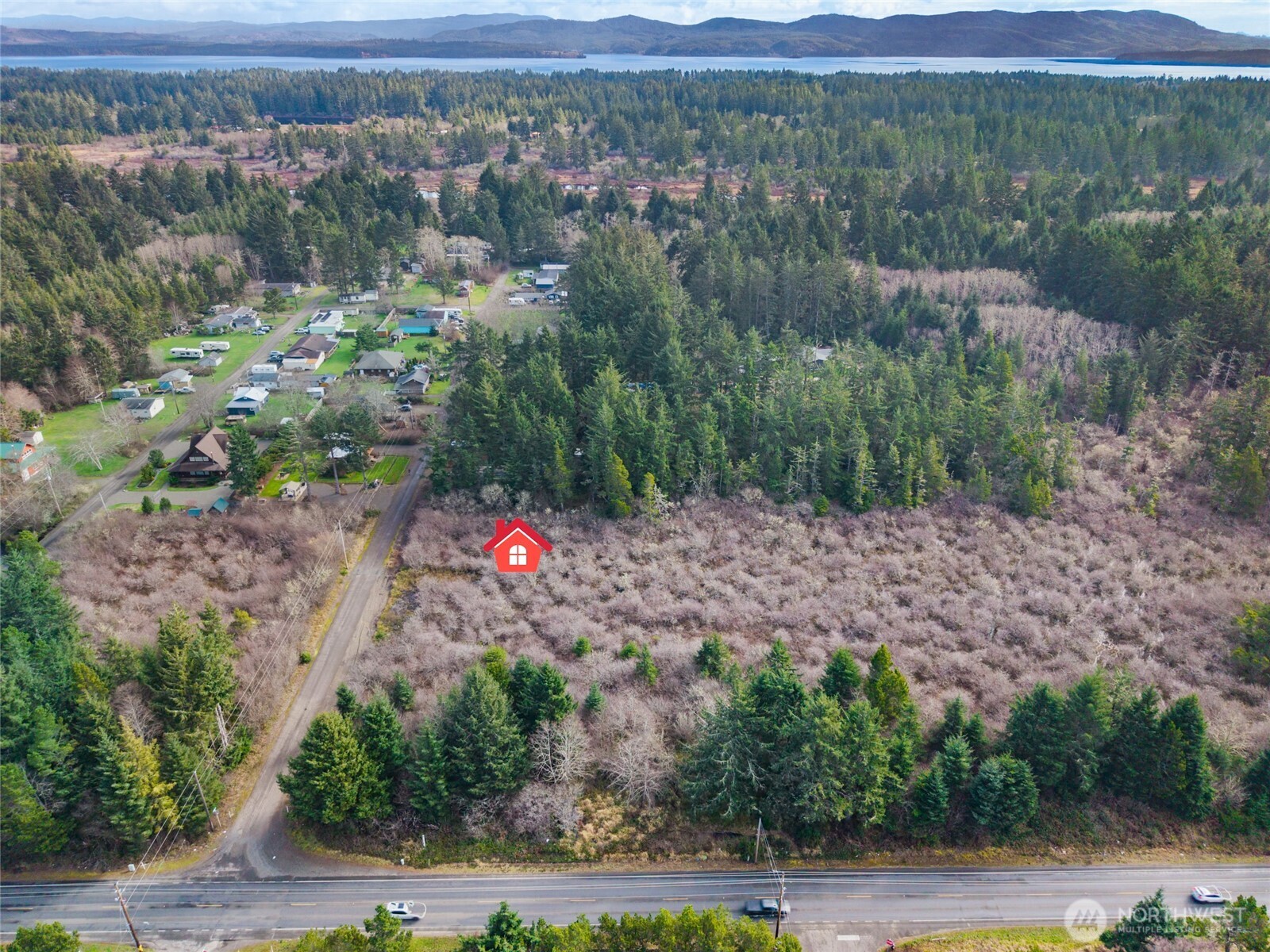 1610 147th Place Property Photo 3