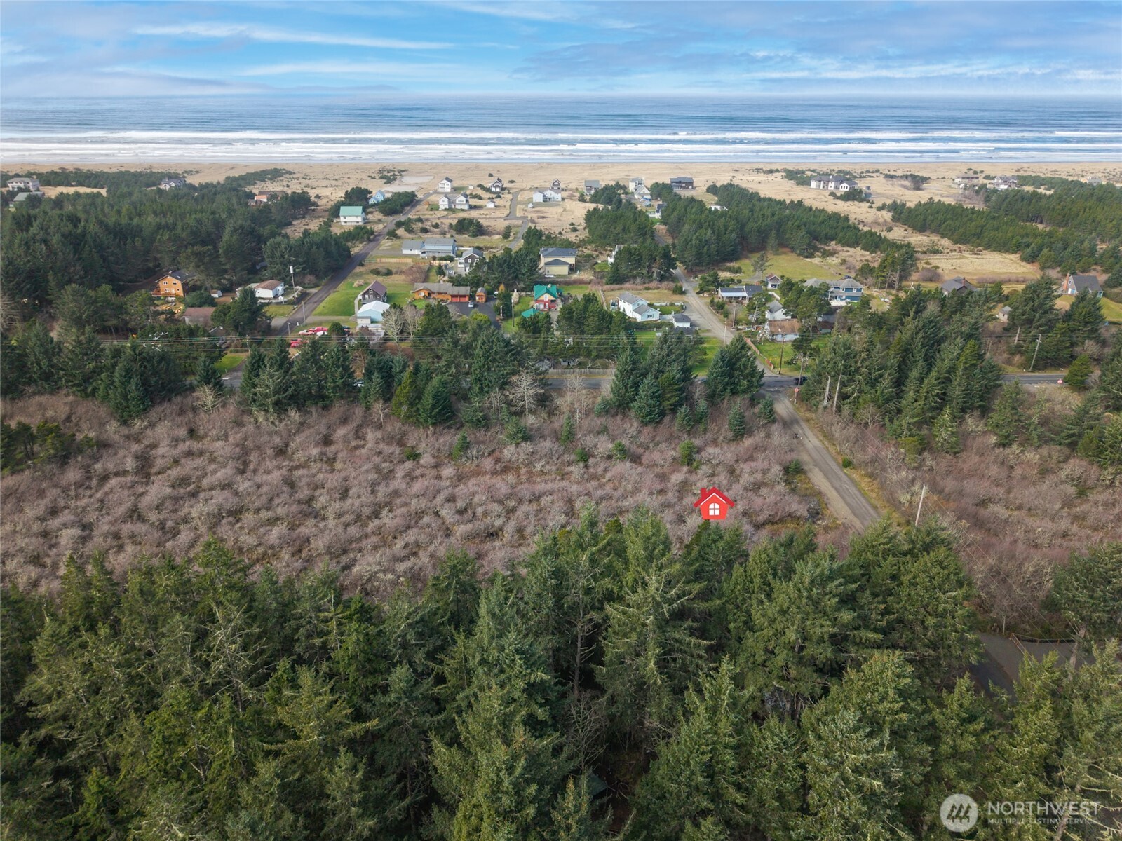 1610 147th Place Property Photo 5