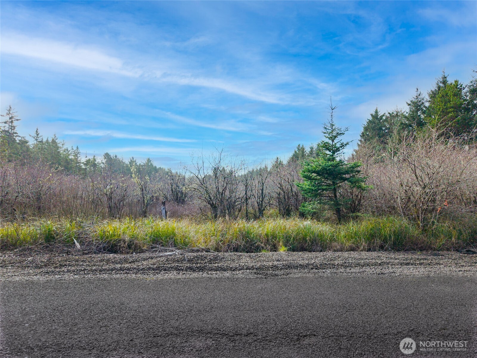 1610 147th Place Property Photo 9
