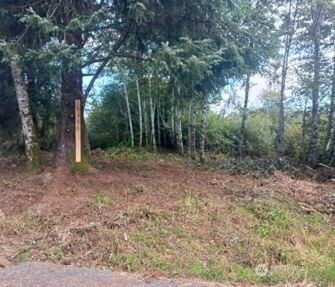 1610 147th Place Property Photo 11