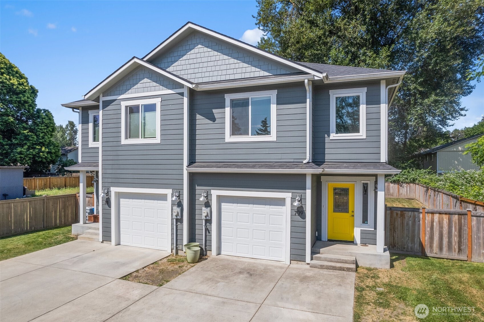 709 3rd Avenue Property Photo 1