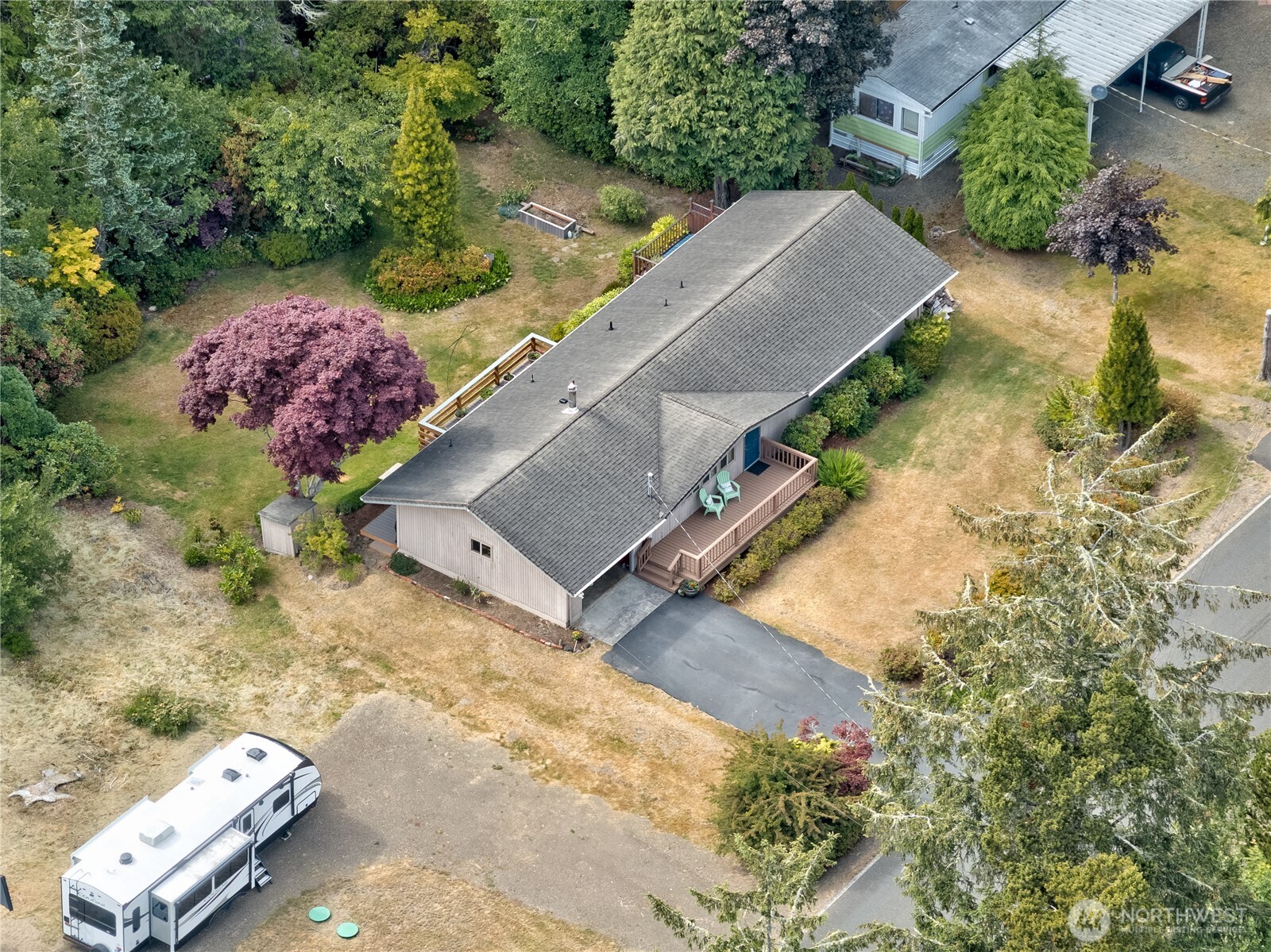 27521 U Street Property Photo 2