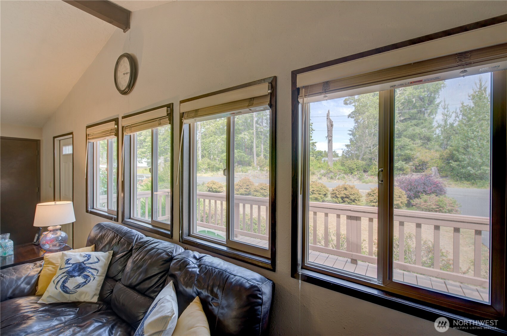 27521 U Street Property Photo 8