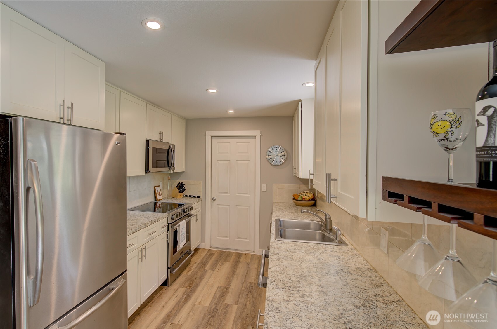 27521 U Street Property Photo 10