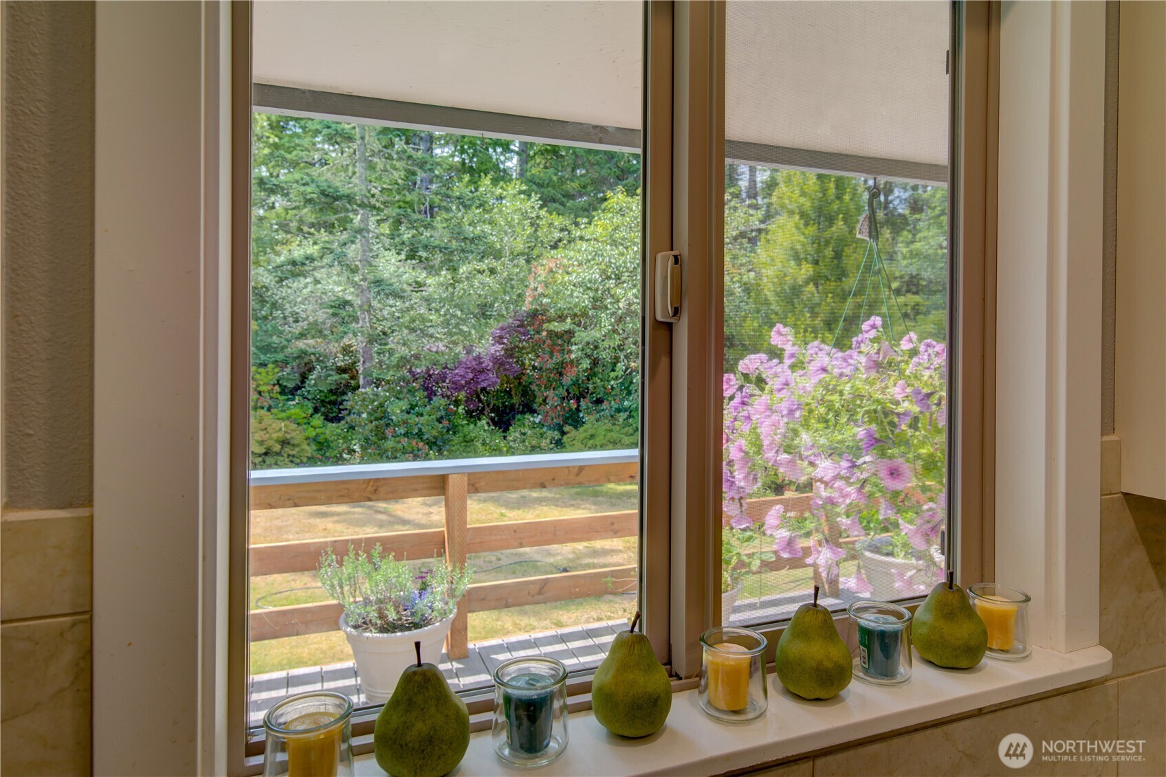 27521 U Street Property Photo 11