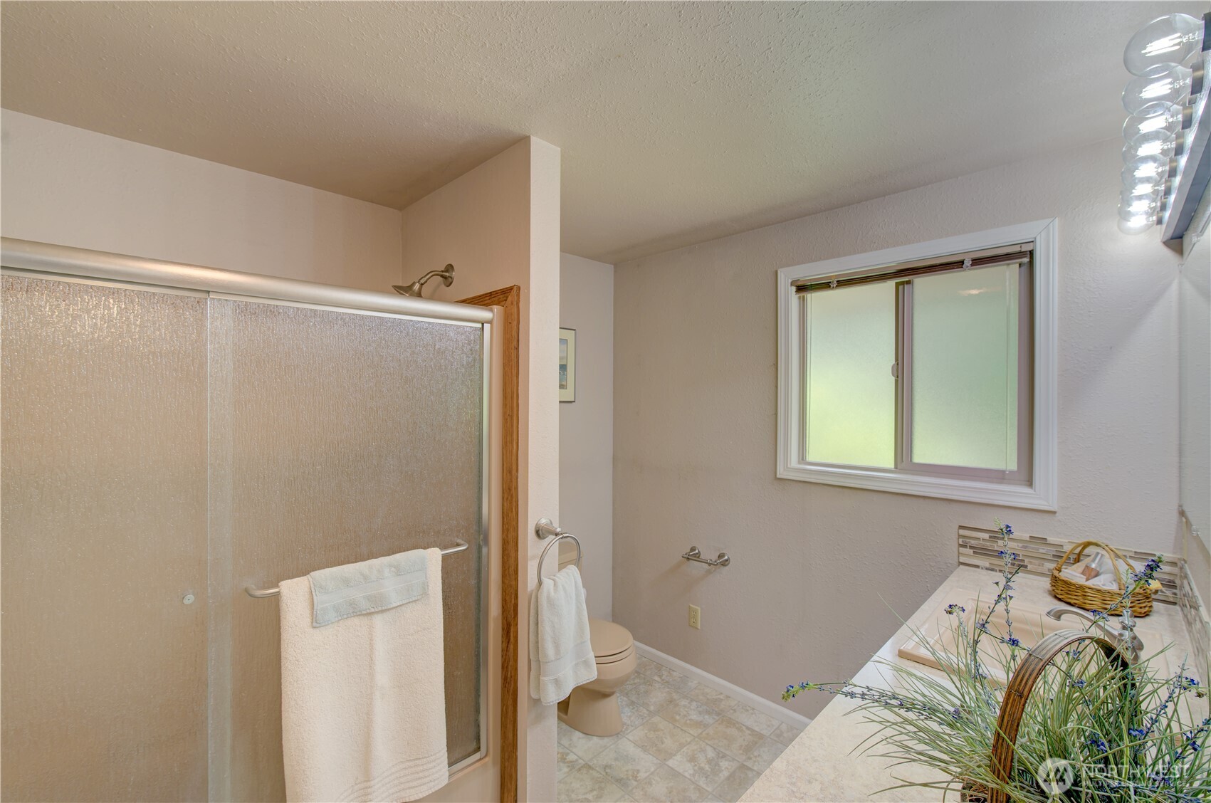 27521 U Street Property Photo 19
