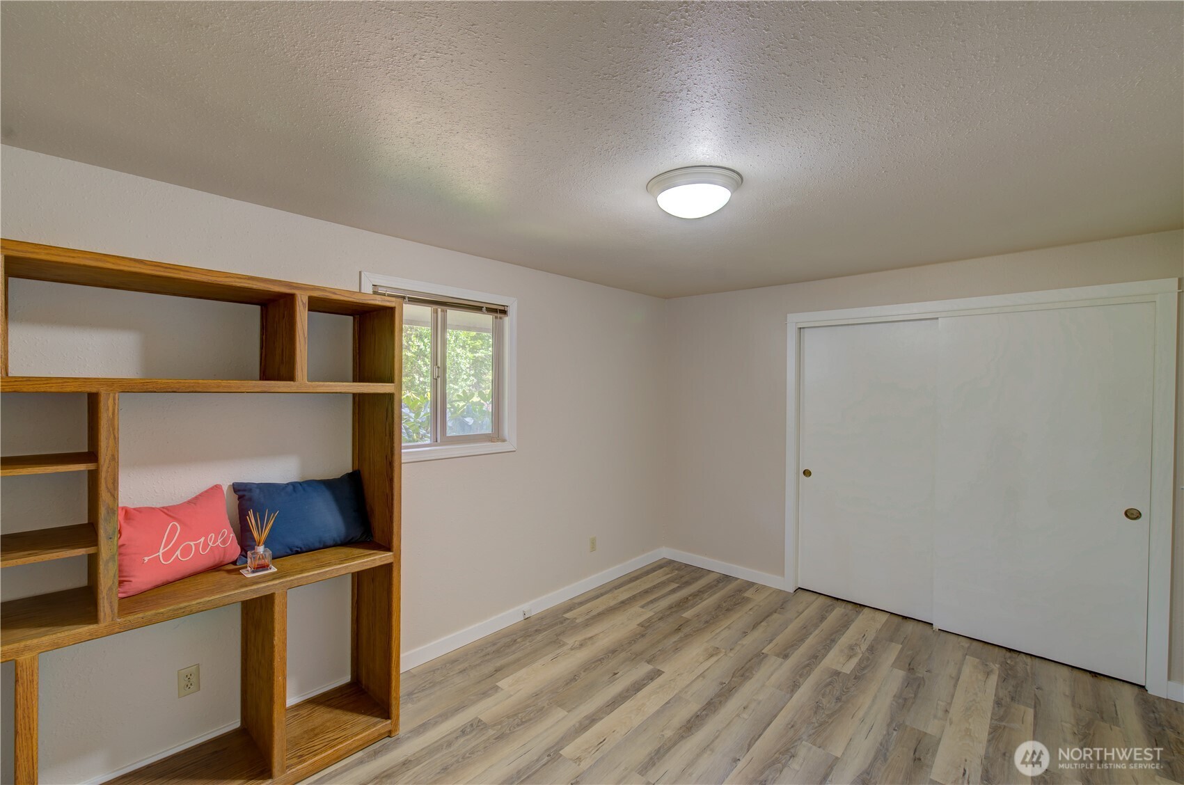 27521 U Street Property Photo 20