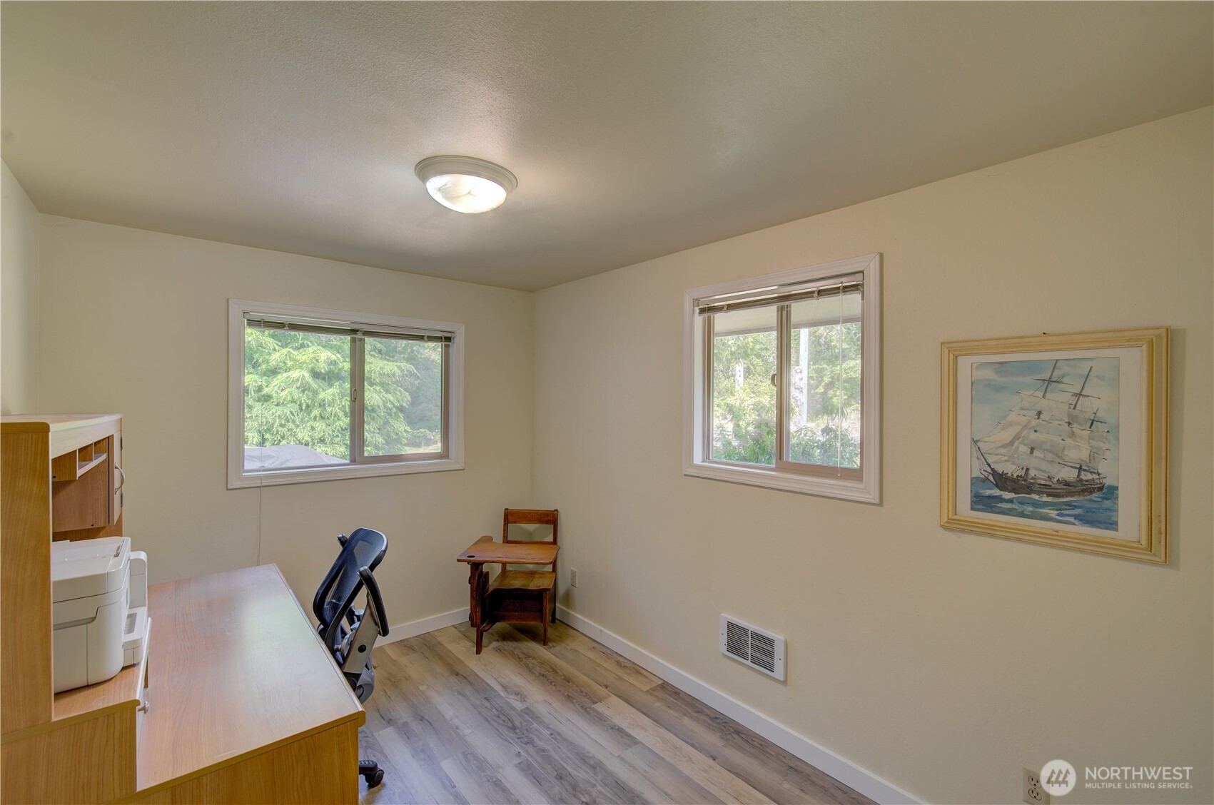 27521 U Street Property Photo 21