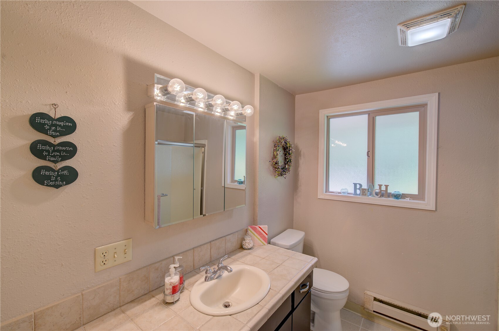 27521 U Street Property Photo 22