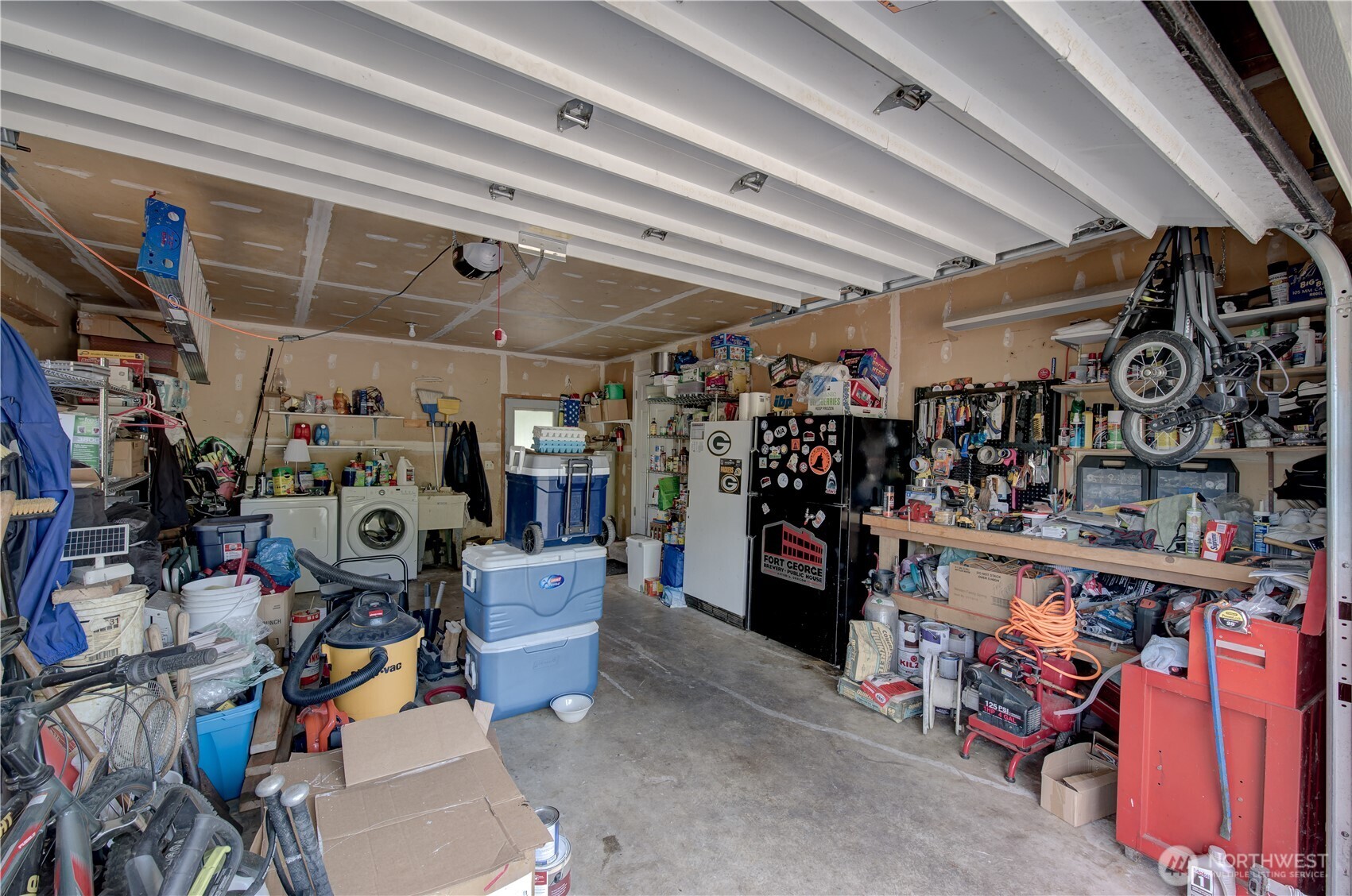 27521 U Street Property Photo 23