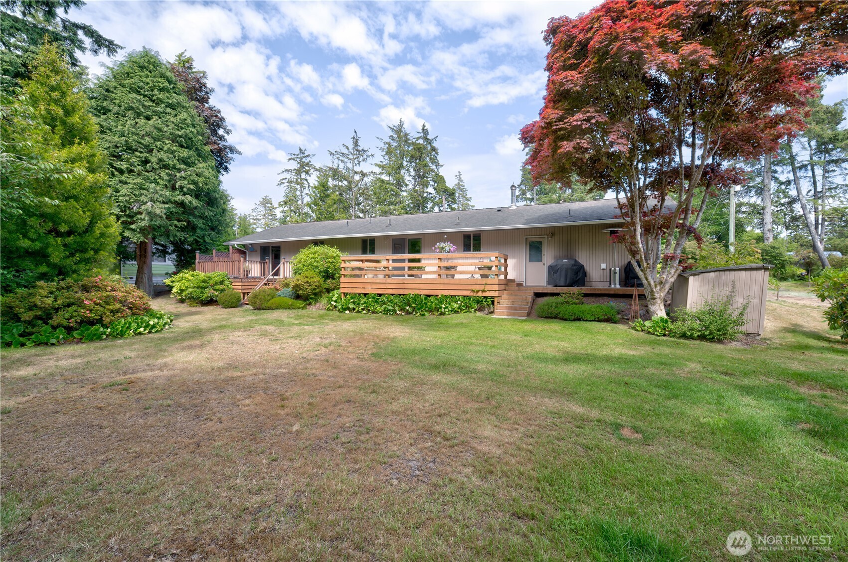 27521 U Street Property Photo 28