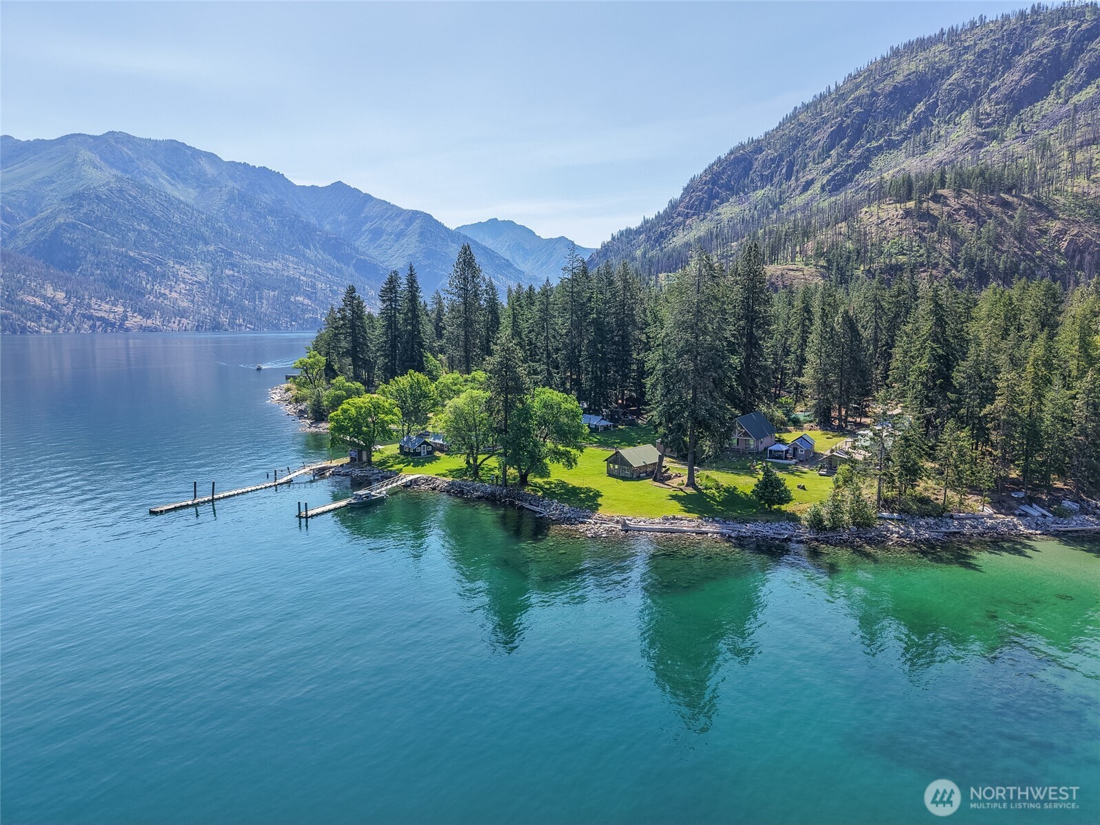 0 Lucerne Property Photo 1