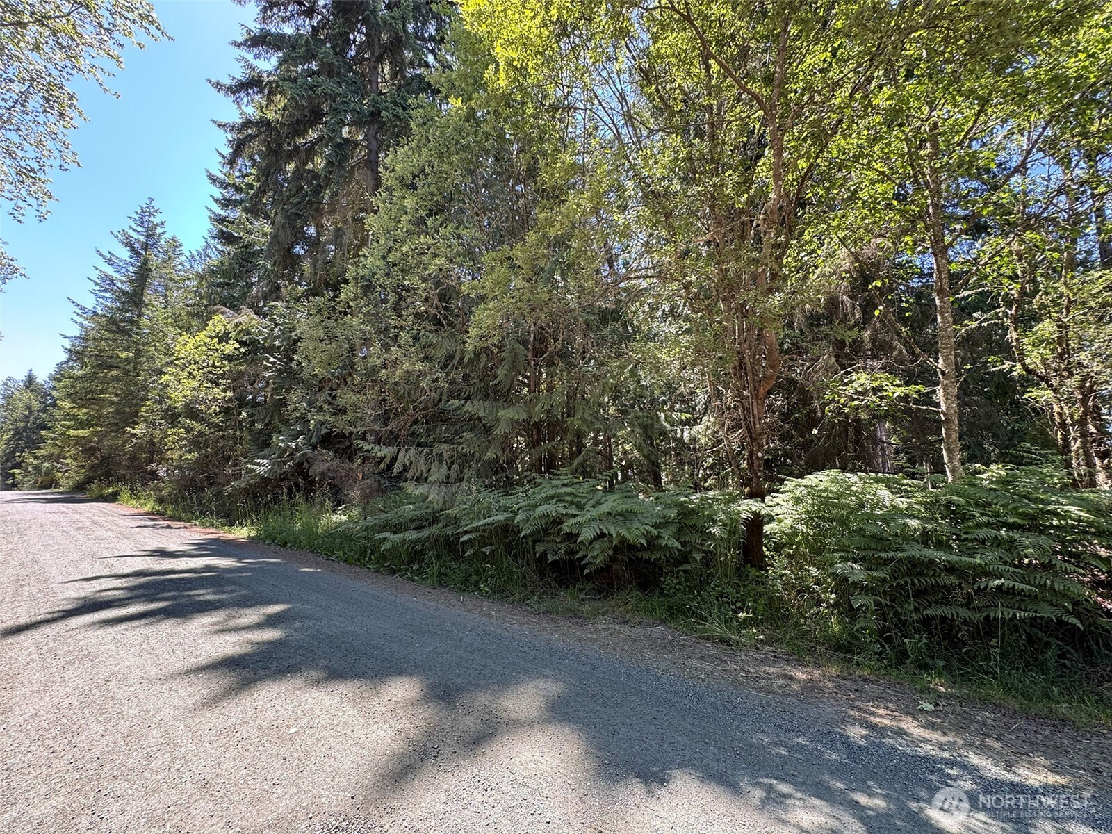 999 N Bagley Creek Road Property Photo 4