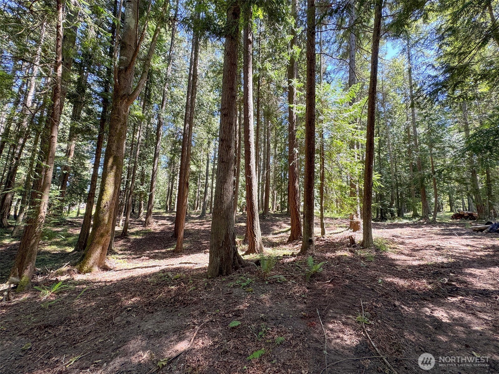 999 N Bagley Creek Road Property Photo 8