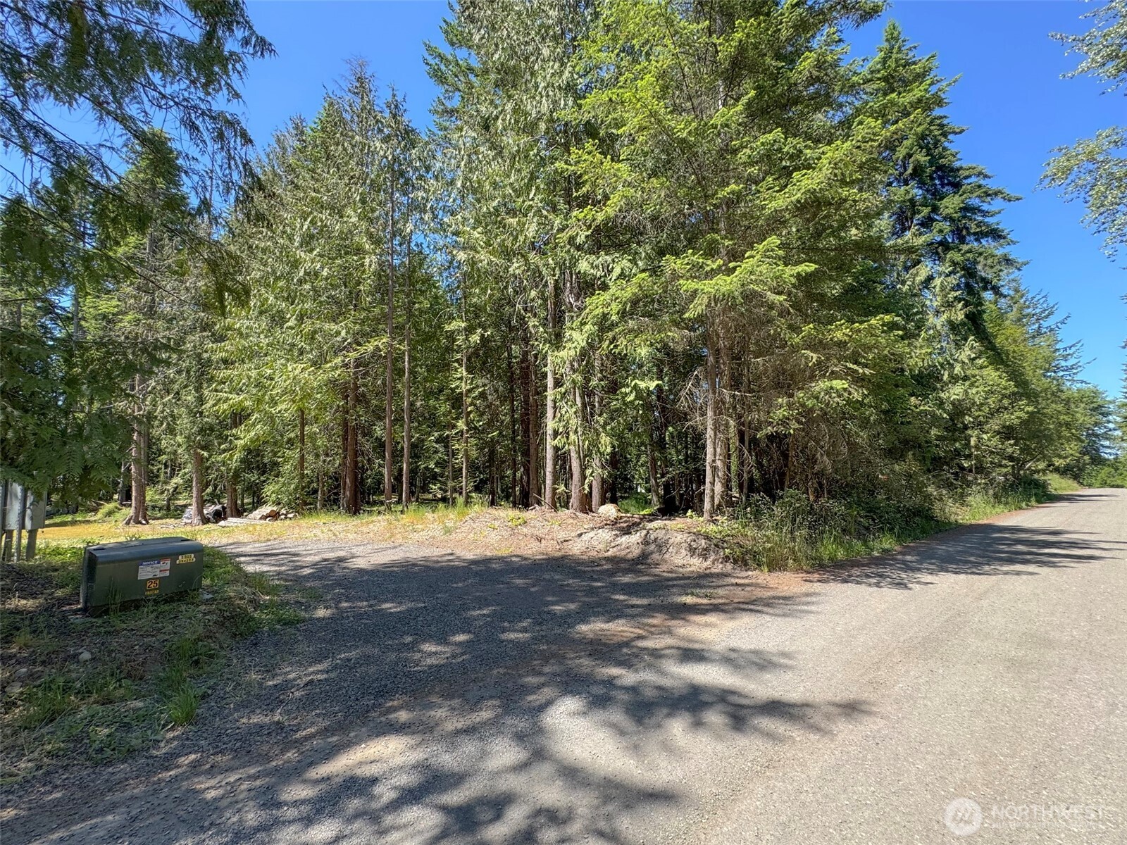 999 N Bagley Creek Road Property Photo 11