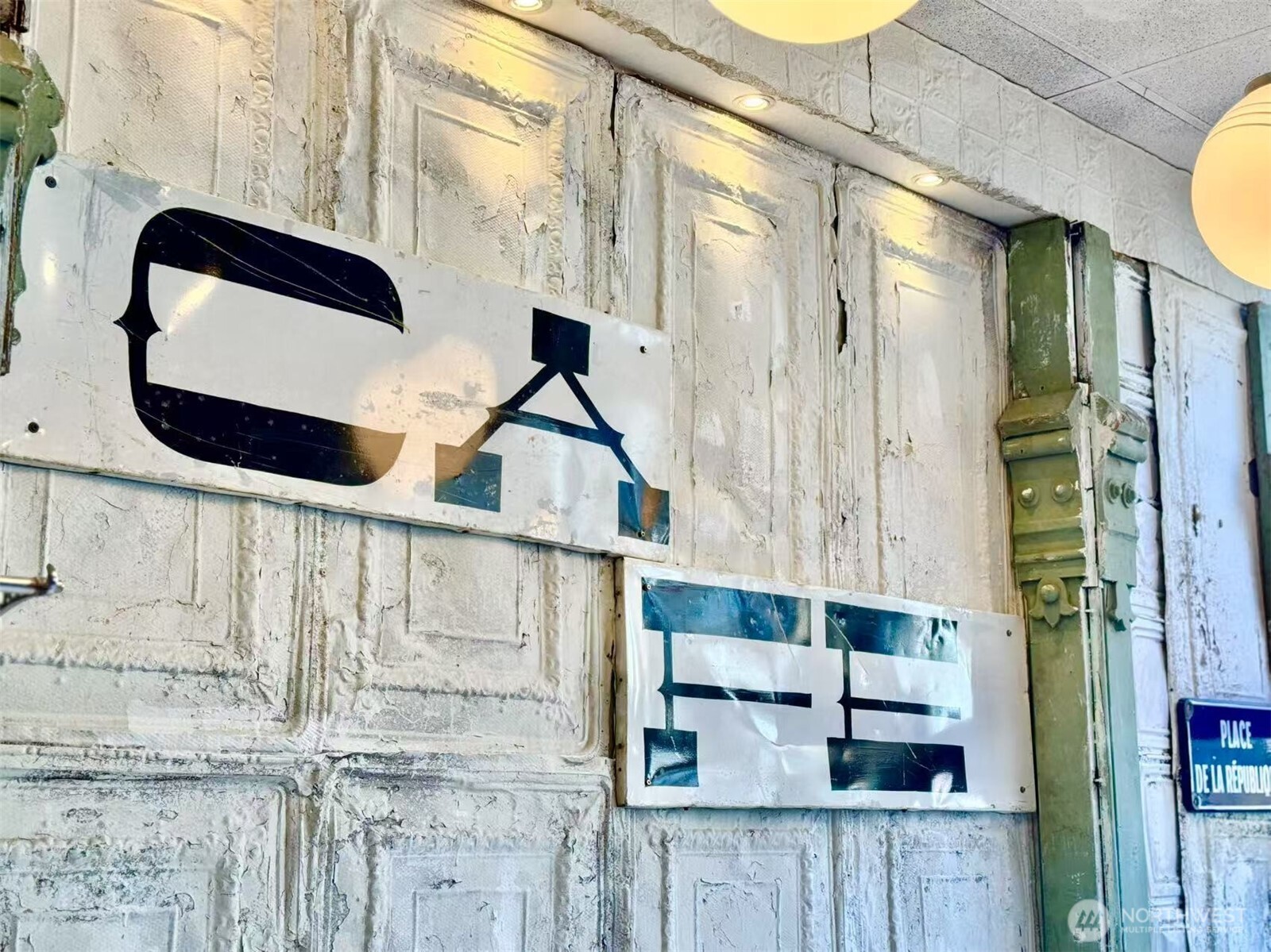 0 University Way Property Photo 1