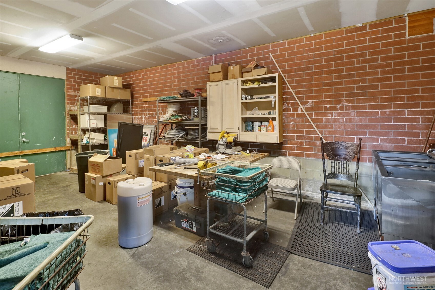 839 Lincoln Street Property Photo 18