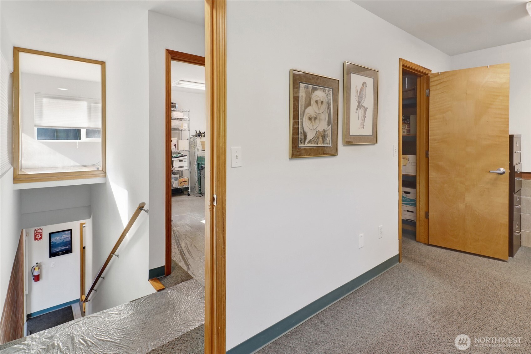 839 Lincoln Street Property Photo 28