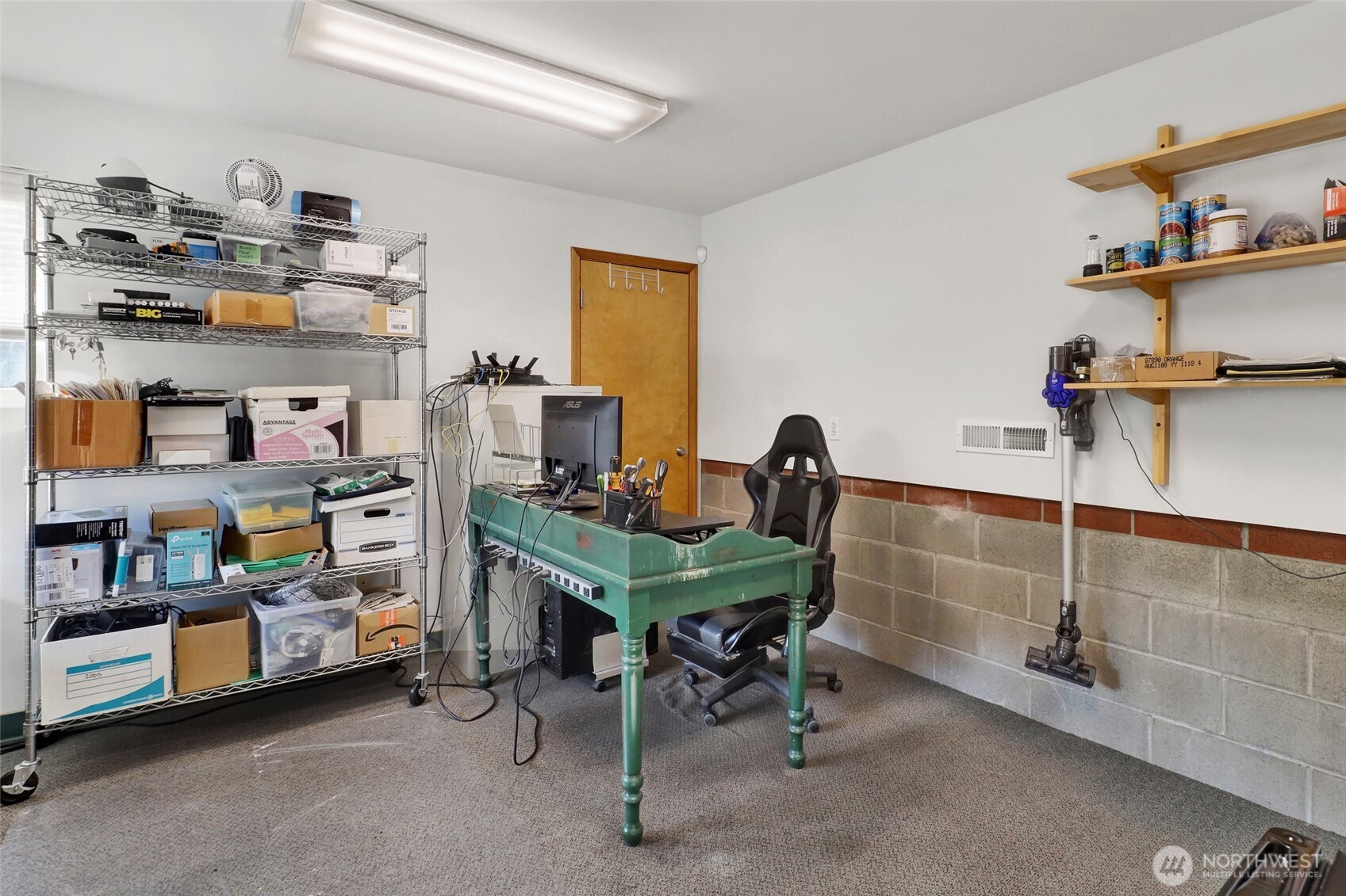 839 Lincoln Street Property Photo 29