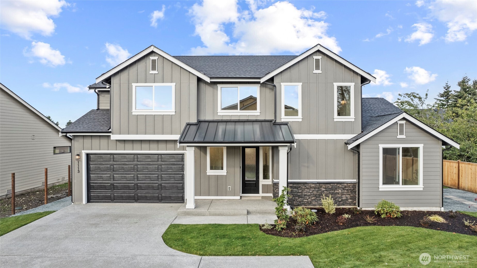 15314 106th Avenue Property Photo 1