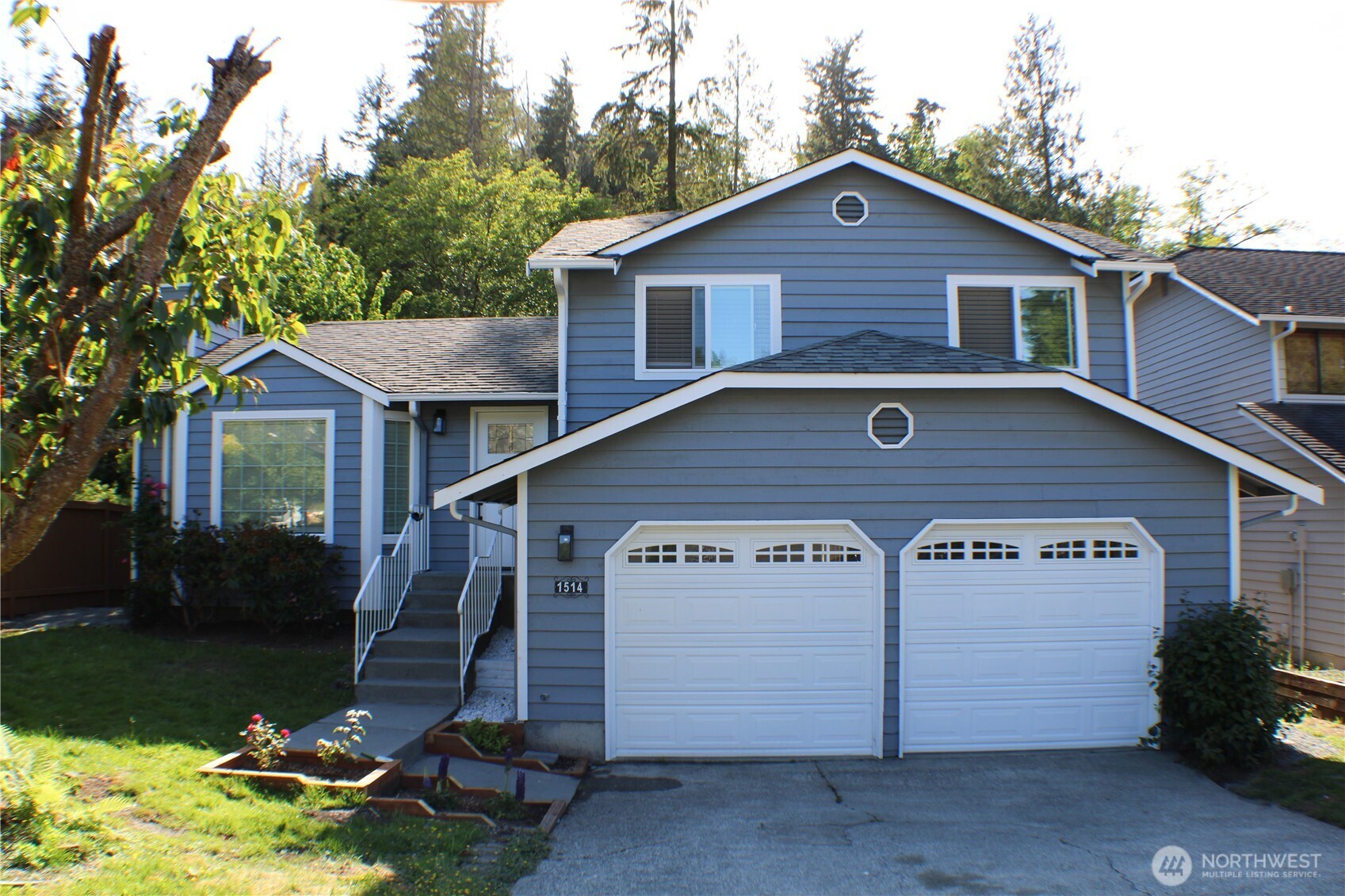 1514 51st Place Property Photo 1