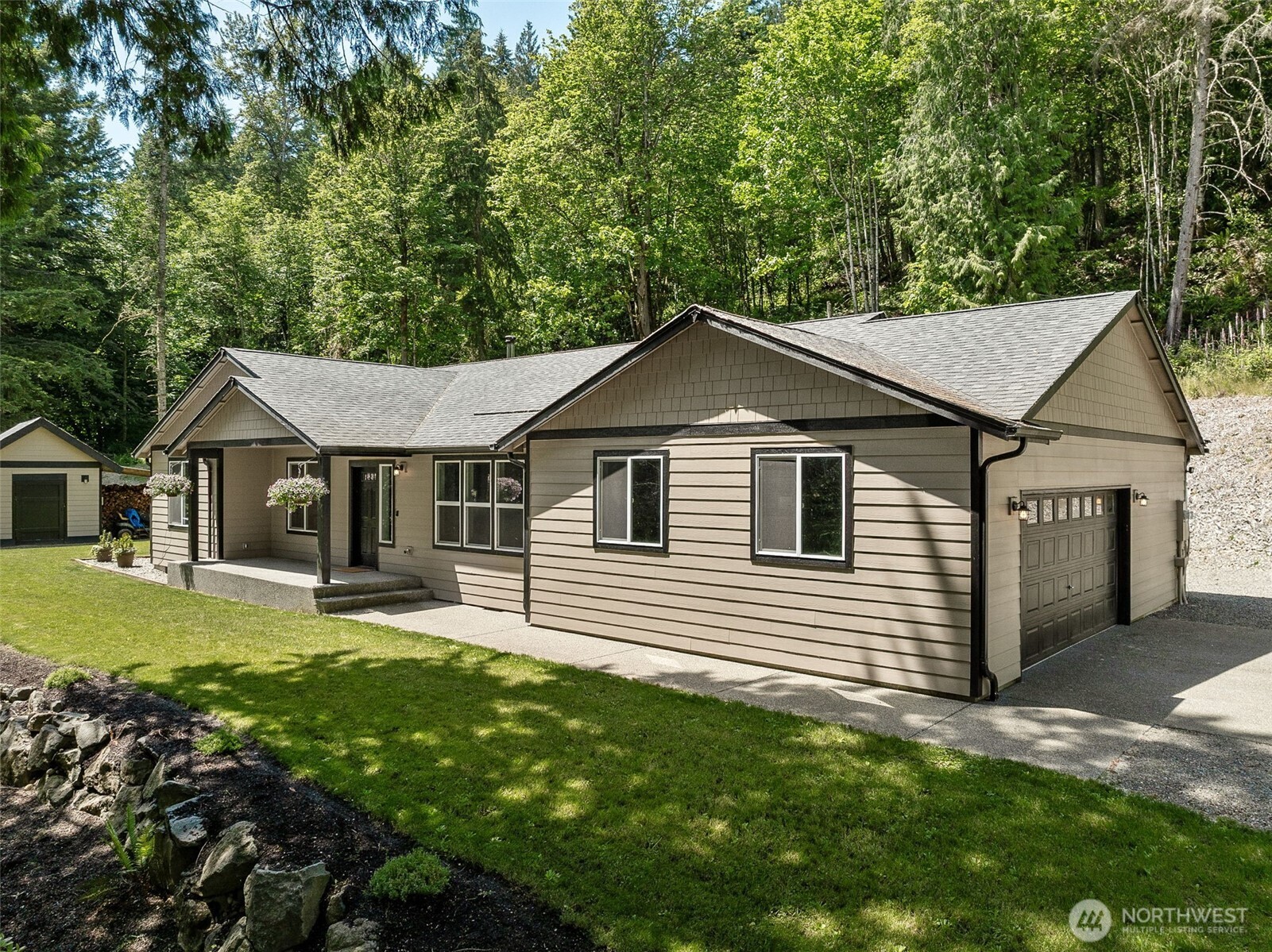 25310 149th Street Property Photo 1