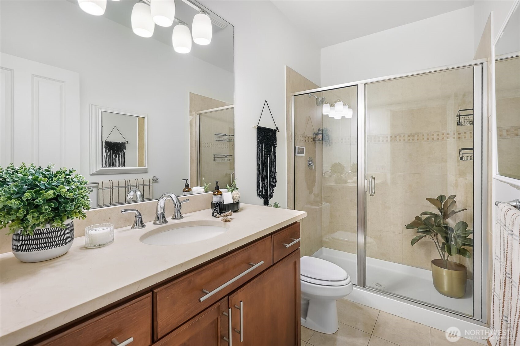5955 Delridge Way Property Photo 11