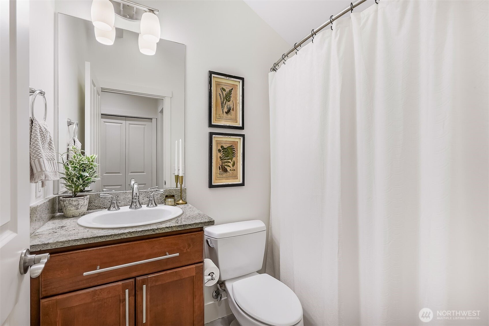 5955 Delridge Way Property Photo 13