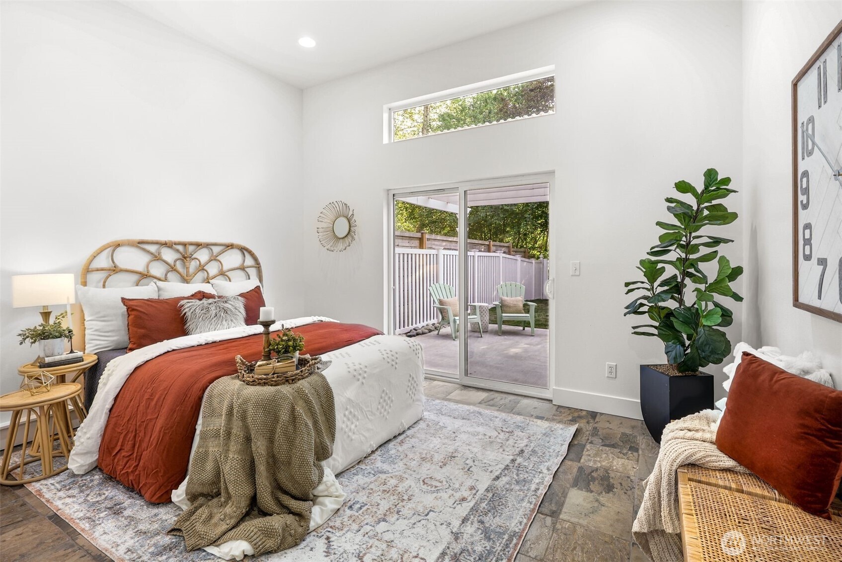 5955 Delridge Way Property Photo 15