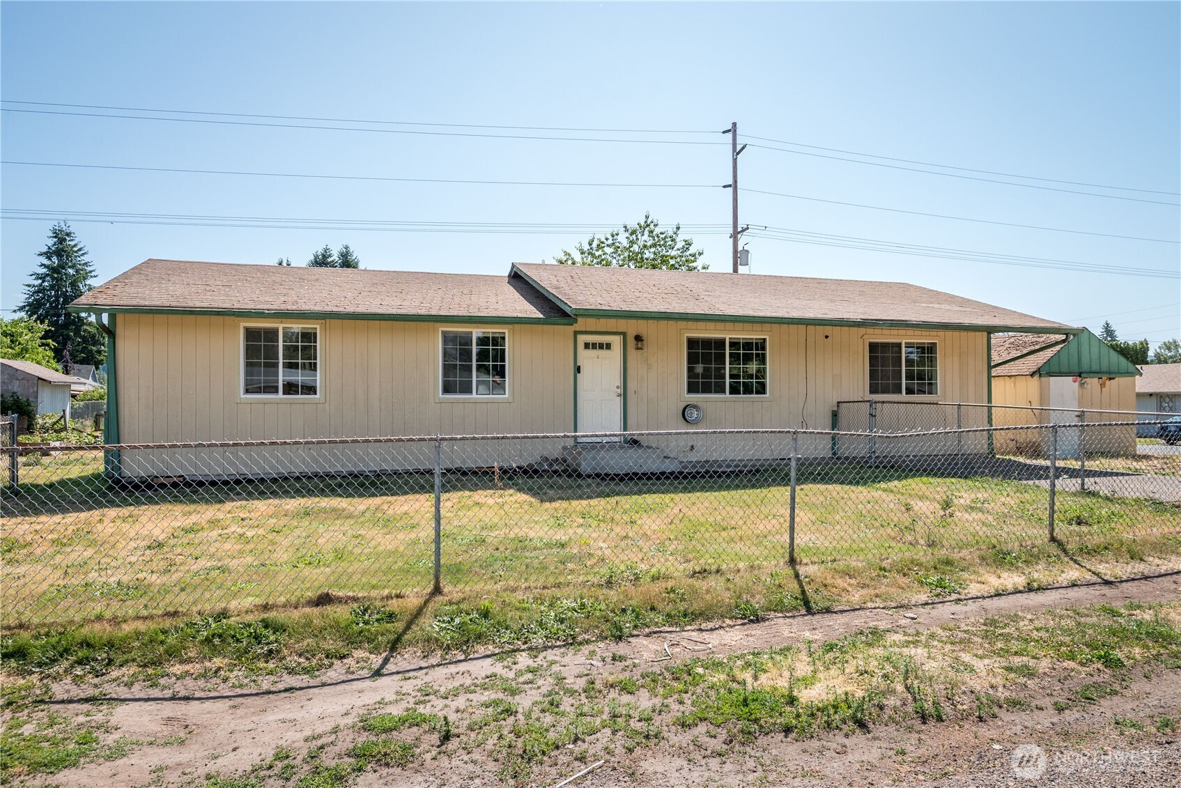 642 Sw 5th Avenue Property Photo 1
