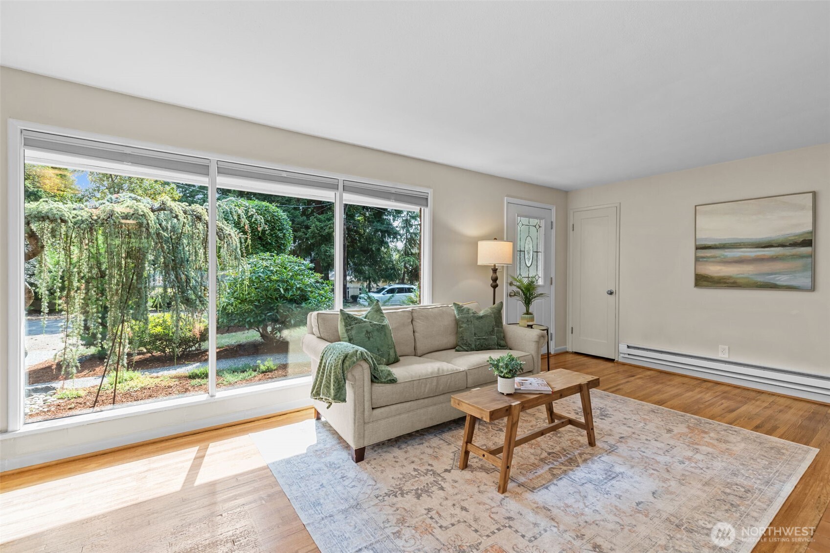 13523 23rd Place Property Photo 4