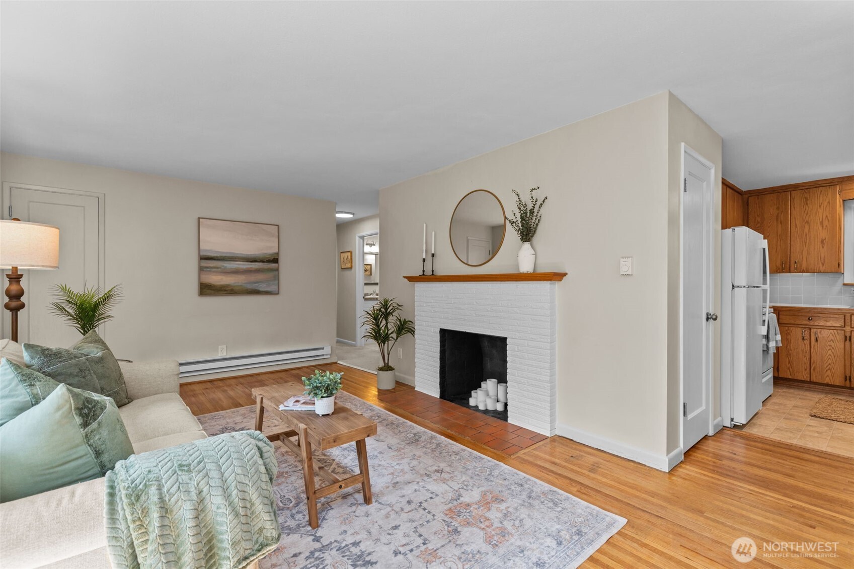 13523 23rd Place Property Photo 6