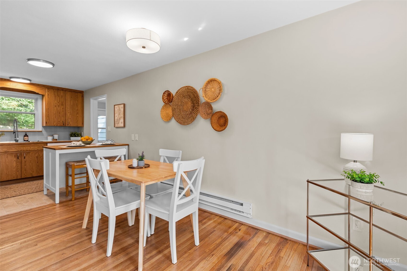 13523 23rd Place Property Photo 7