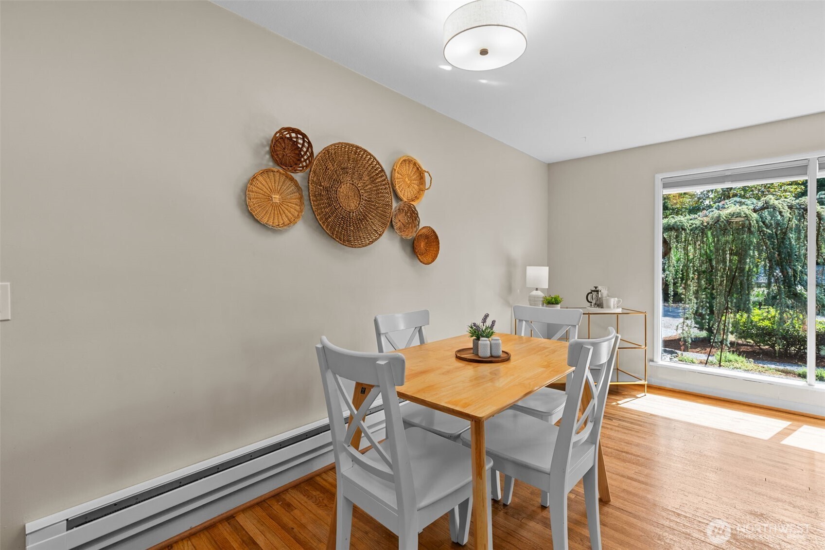 13523 23rd Place Property Photo 8