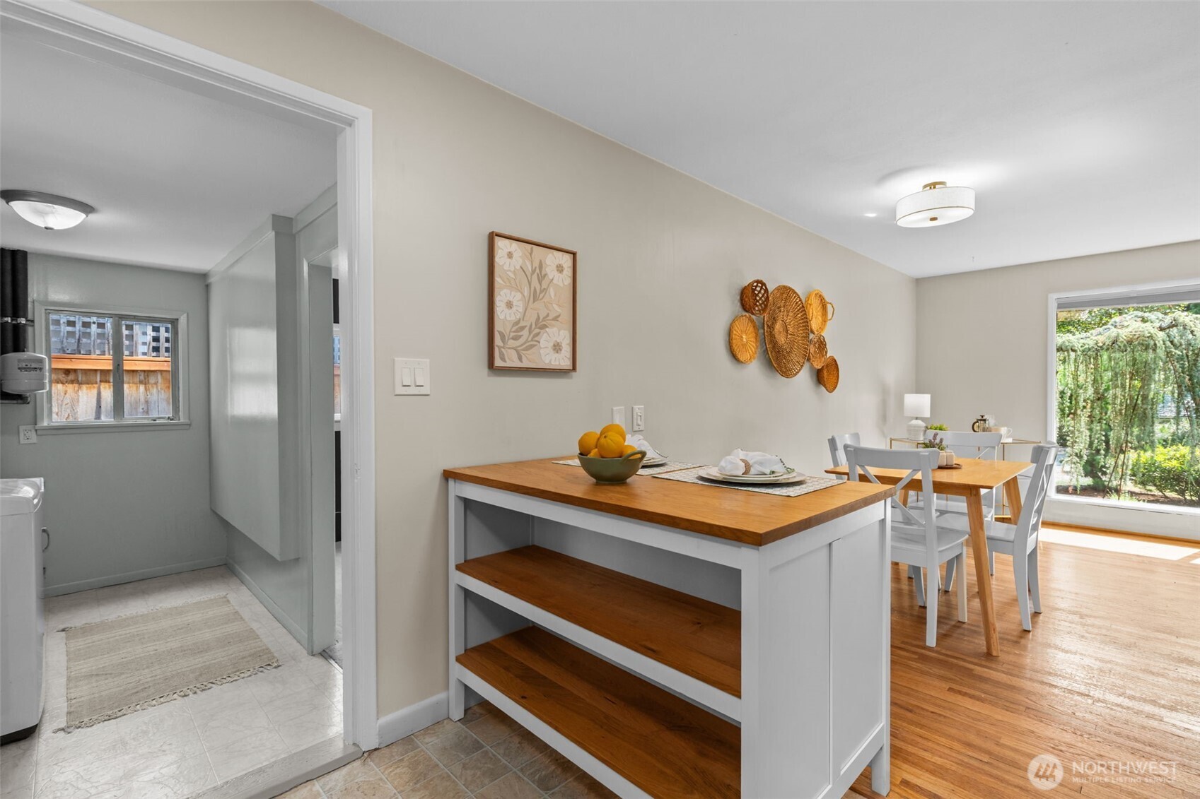 13523 23rd Place Property Photo 10