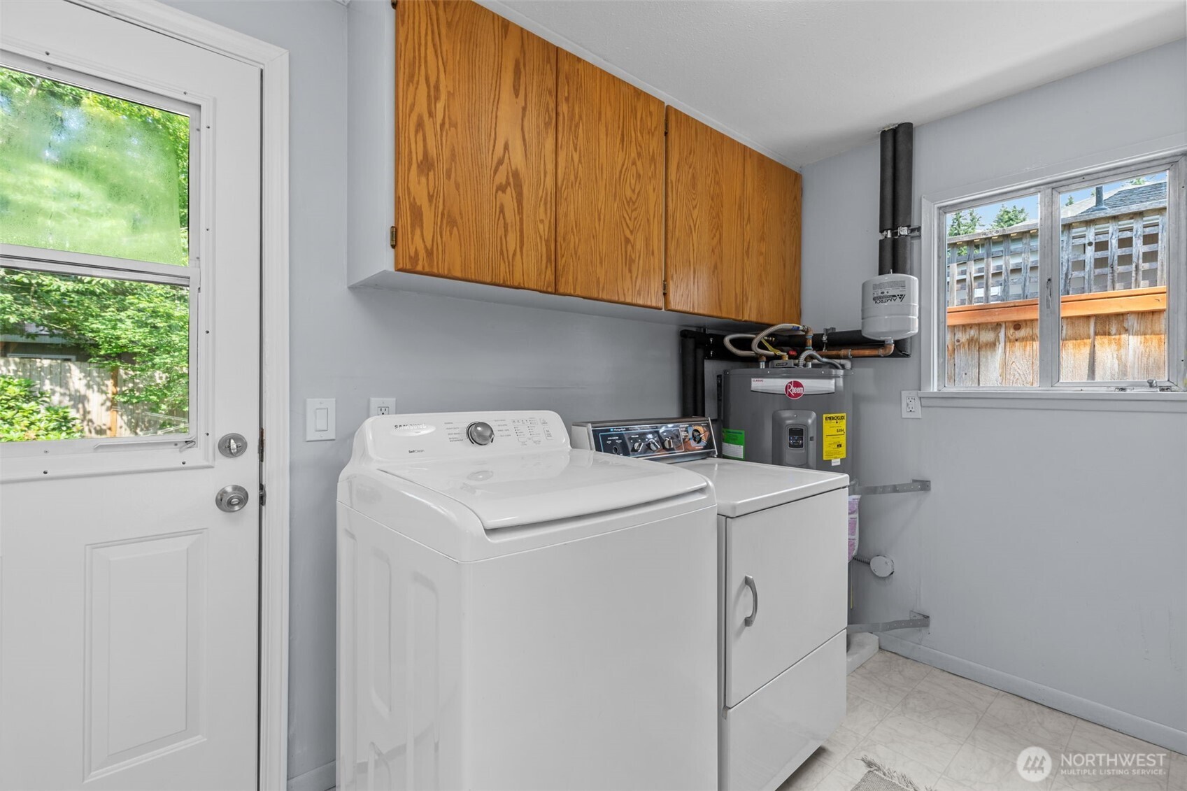 13523 23rd Place Property Photo 14