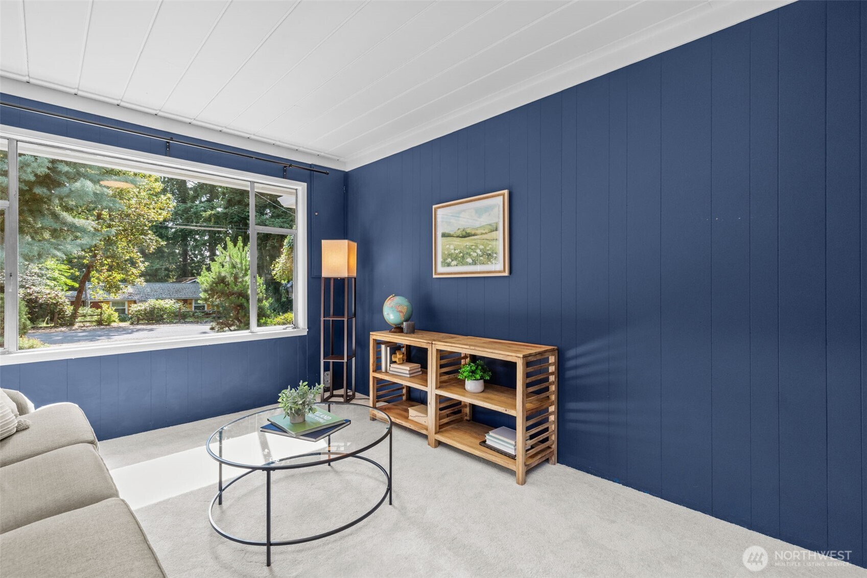 13523 23rd Place Property Photo 16