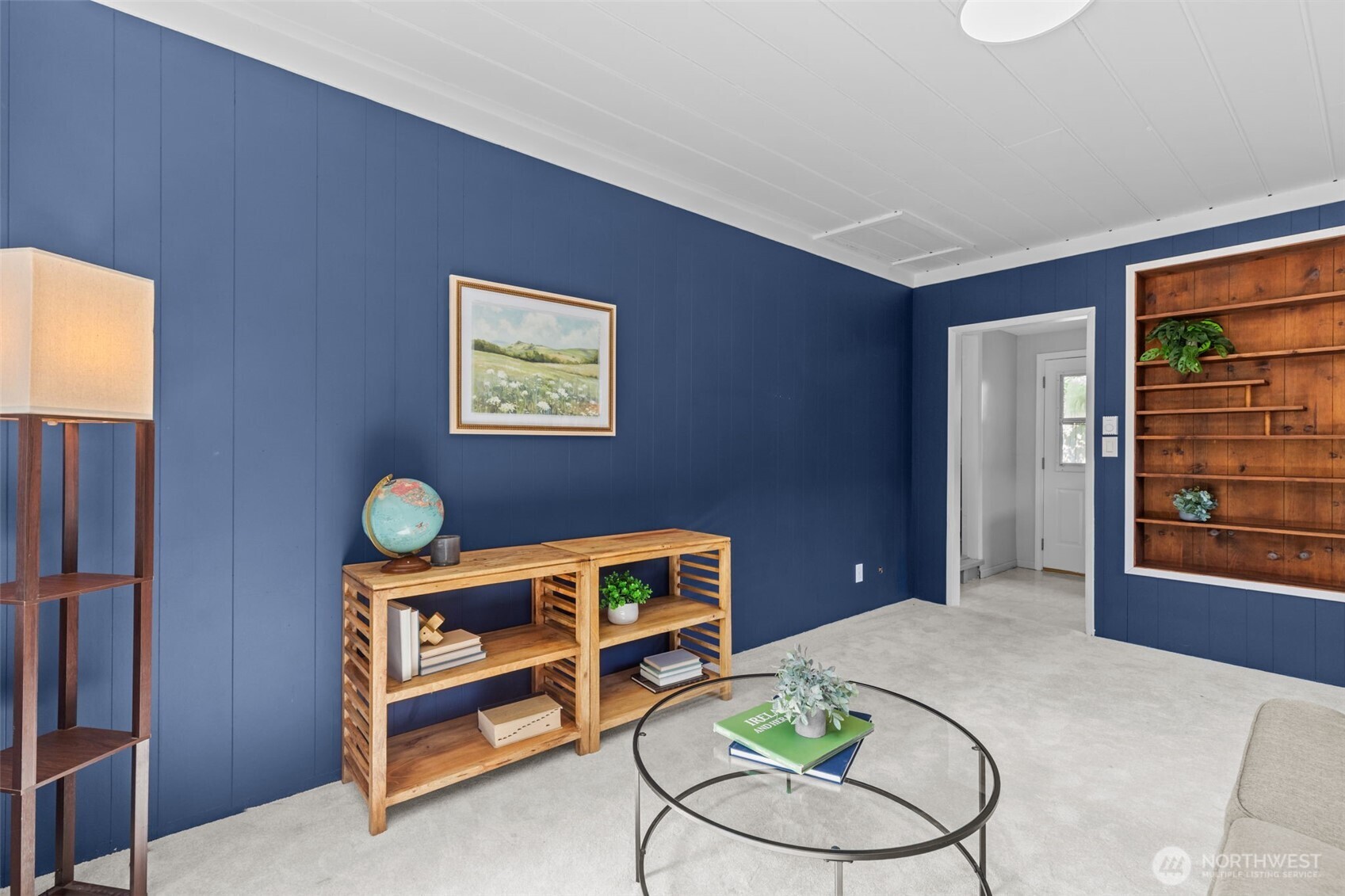 13523 23rd Place Property Photo 17