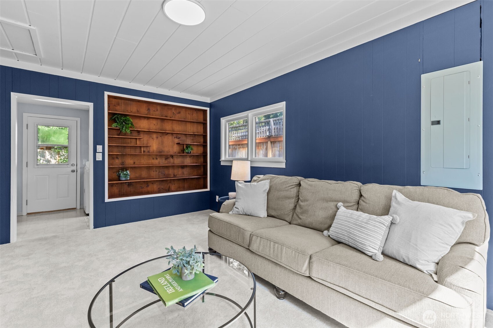 13523 23rd Place Property Photo 18