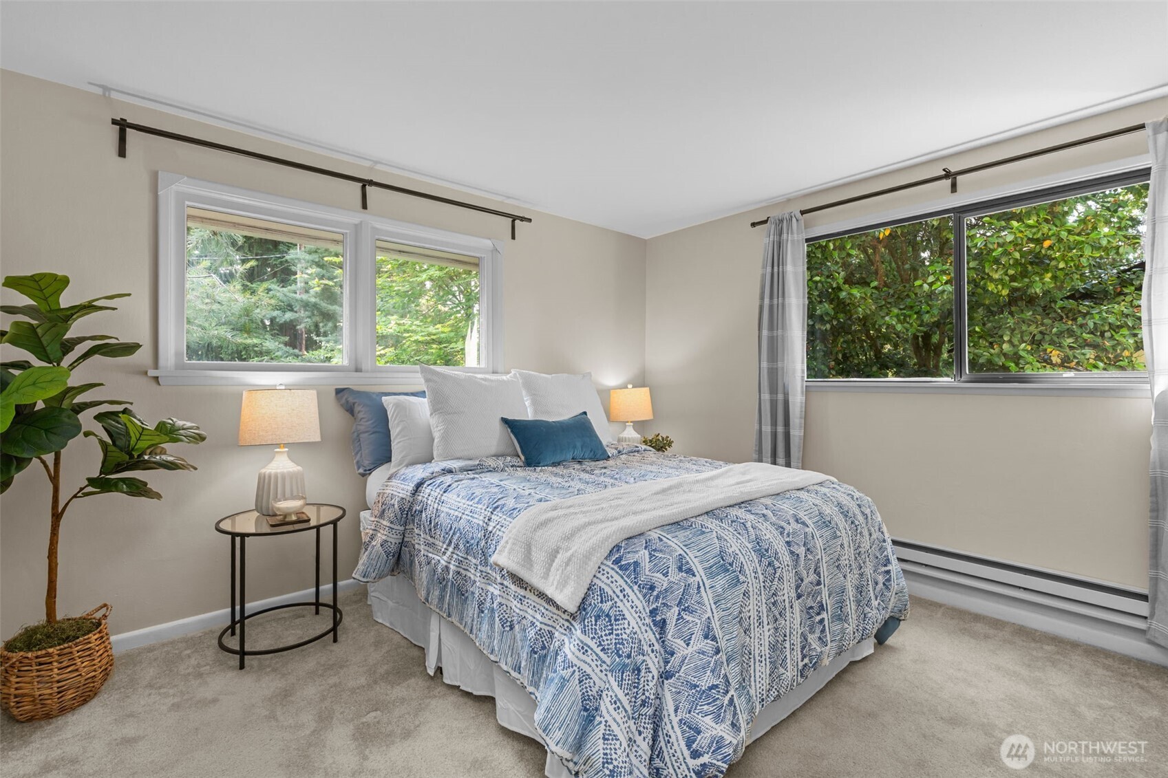 13523 23rd Place Property Photo 19